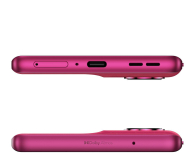 Motorola edge 50 fusion 5G 8/256GB Hot Pink 144Hz - 1341580 - zdjęcie 7